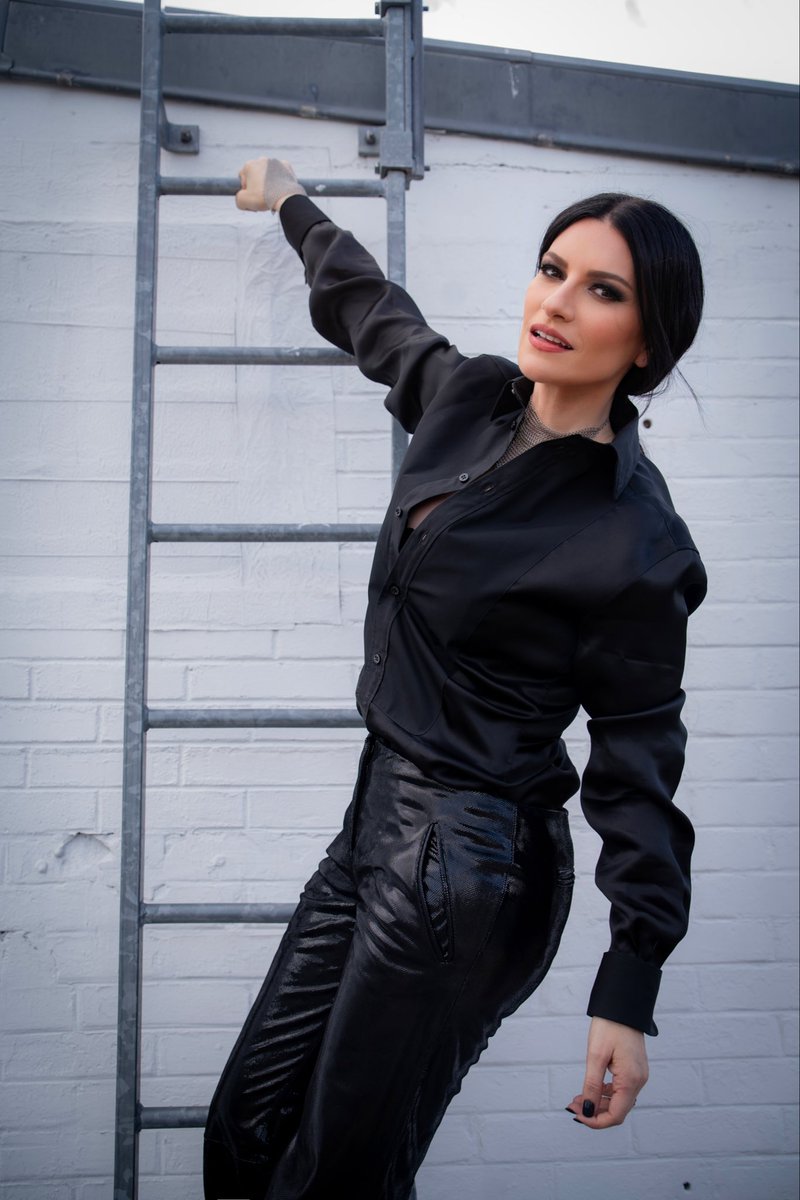 Gracias <a href="/VanityFairSpain/">Vanity Fair España</a>! ❤️
