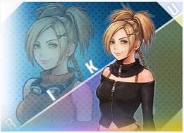 𝑭𝑰𝑵𝑨𝑳 𝑭𝑨𝑵𝑻𝑨𝑺𝒀 𝑿/𝑿-𝟐 tweet media