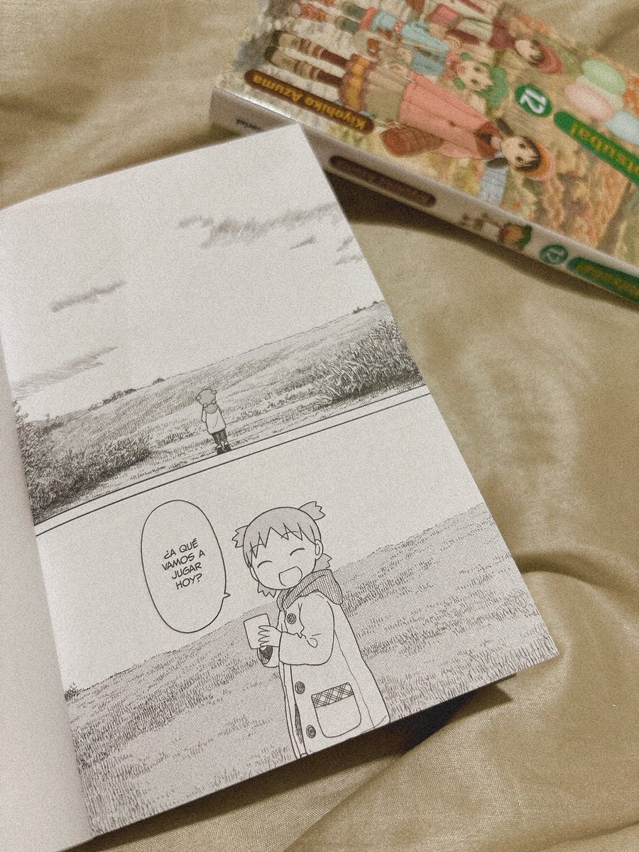 𝓢𝓽𝓮𝓵𝓵𝓪 🌼໒꒱ tweet media