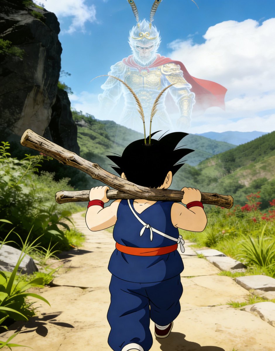 江守🔶JS先信自己 tweet media