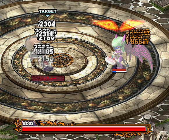lcb_IAmagic's tweet photo. 負けたぜじぇすたー( ˘ω˘)ｽﾔｧ https://t.co/VB8zhE7mWc