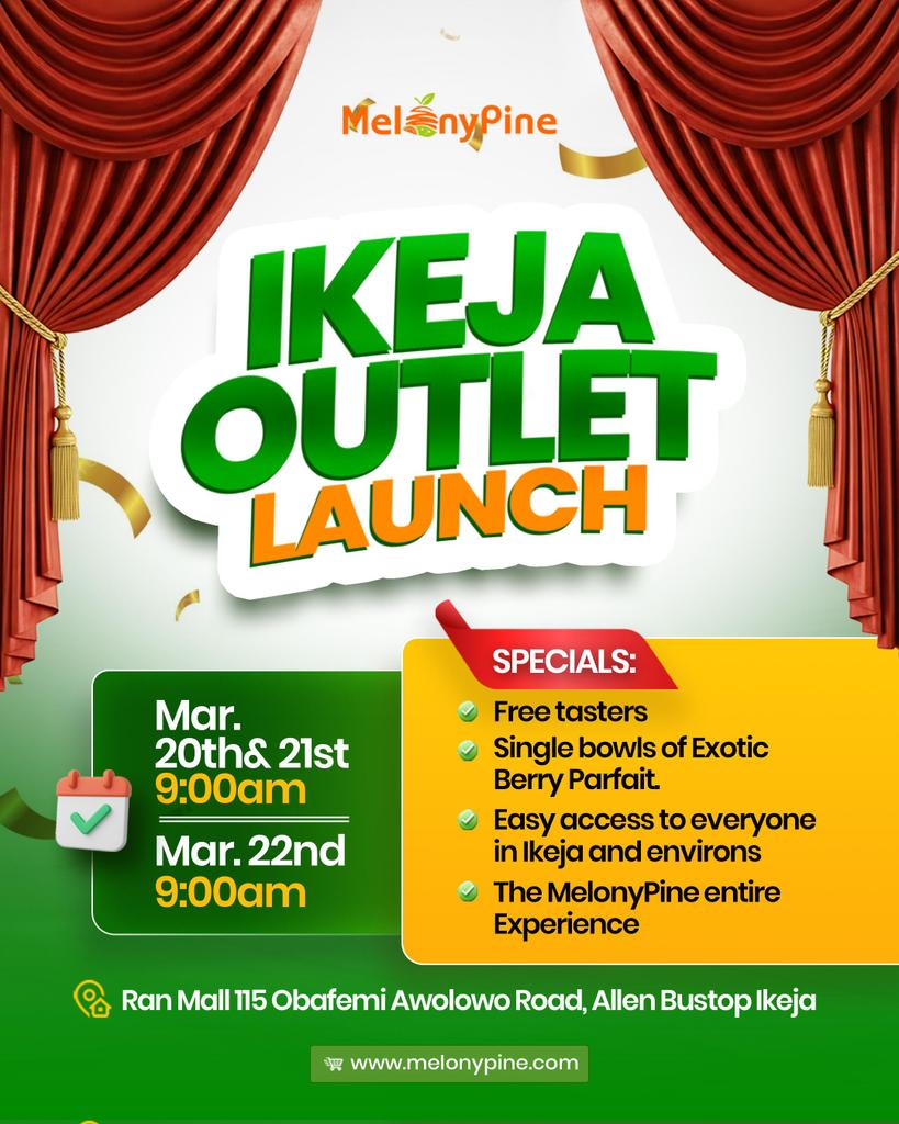 Sir Dickson tweet media