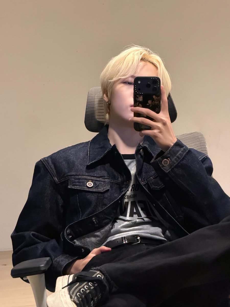 Seeun 𝔁ikers tweet media