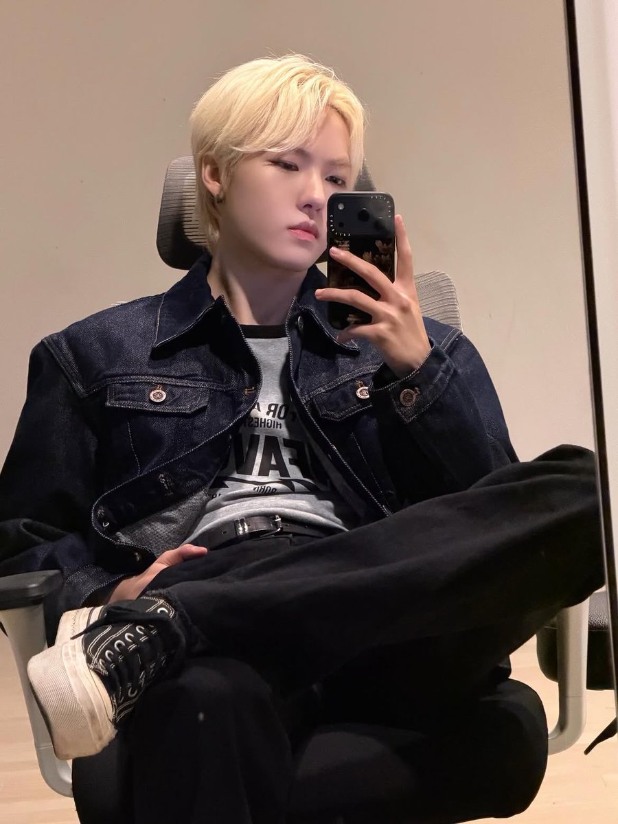 Seeun 𝔁ikers tweet media