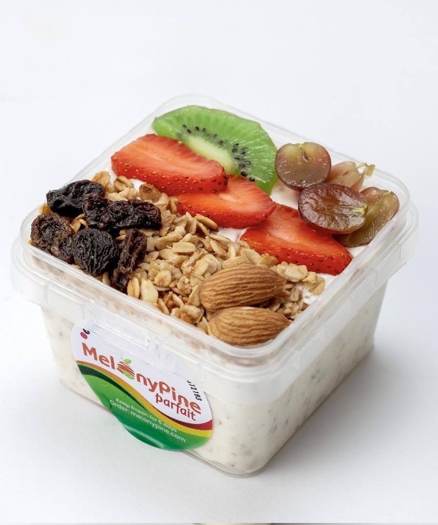 Sir Dickson tweet media