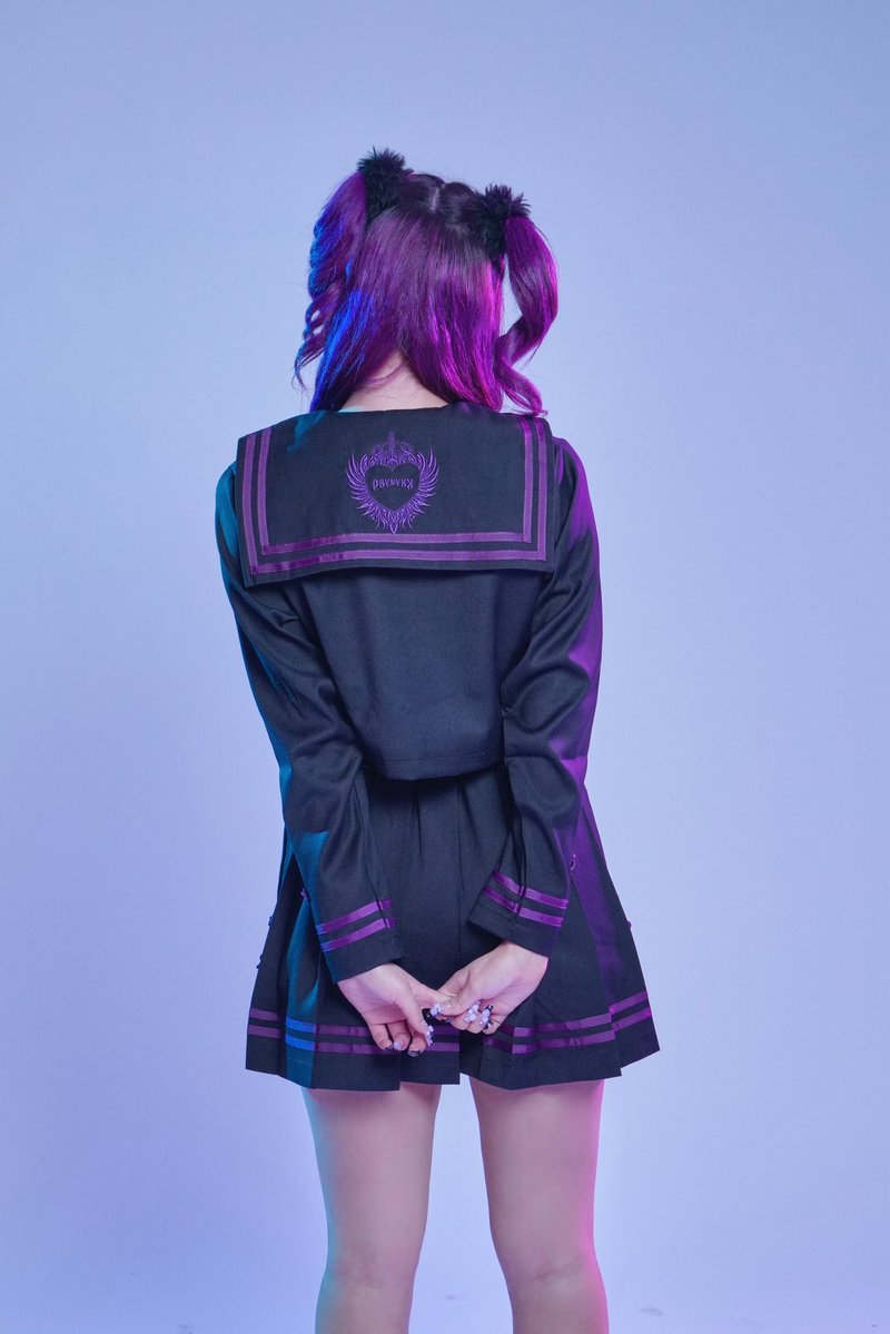 ねぎり まま🐨 【ぱるてぃん】 tweet media