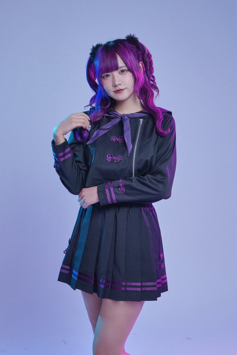 ねぎり まま🐨 【ぱるてぃん】 tweet media