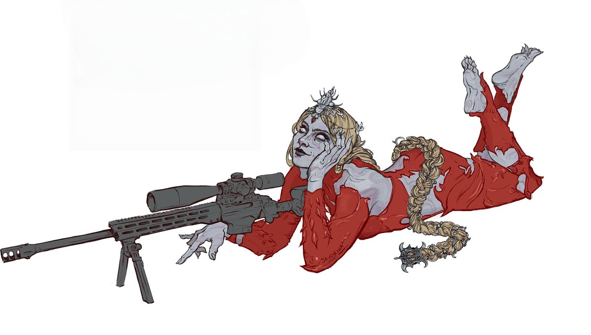 ᅠᅠ꧁⎝ 𓆩𝑶 𝑹 𝑰 𝑵𓆪 ⎠꧂ tweet media