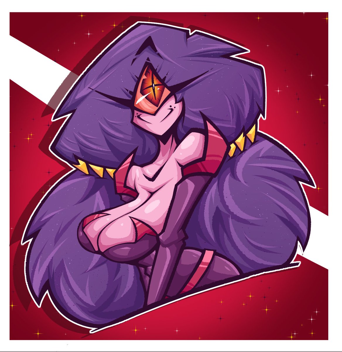 Karnoss05🔞 tweet media