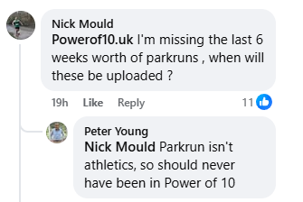 Bob Sacamano tweet media