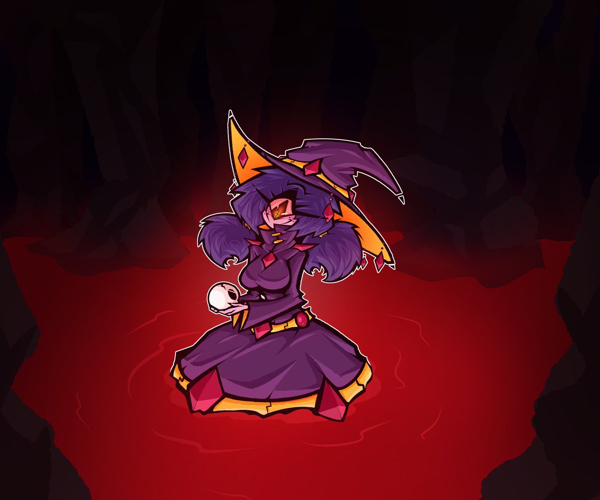 Karnoss05🔞 tweet media