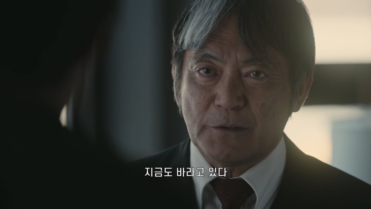 20180109_'s tweet photo. 에에 https://t.co/aRdtkoA5SB