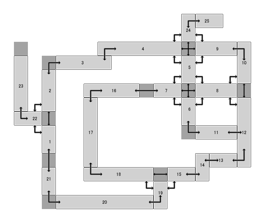 えらー tweet media