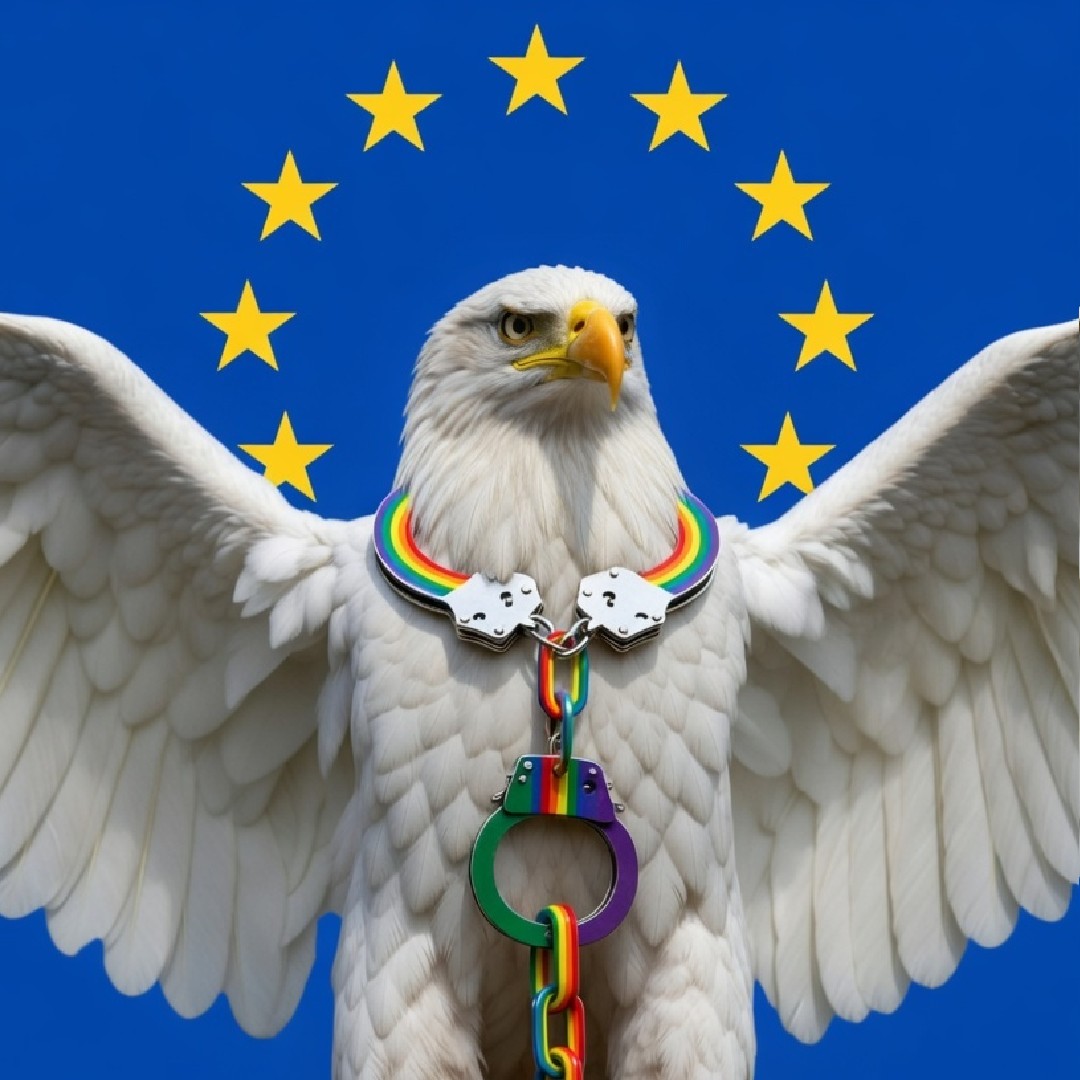 WolnośćTV tweet media