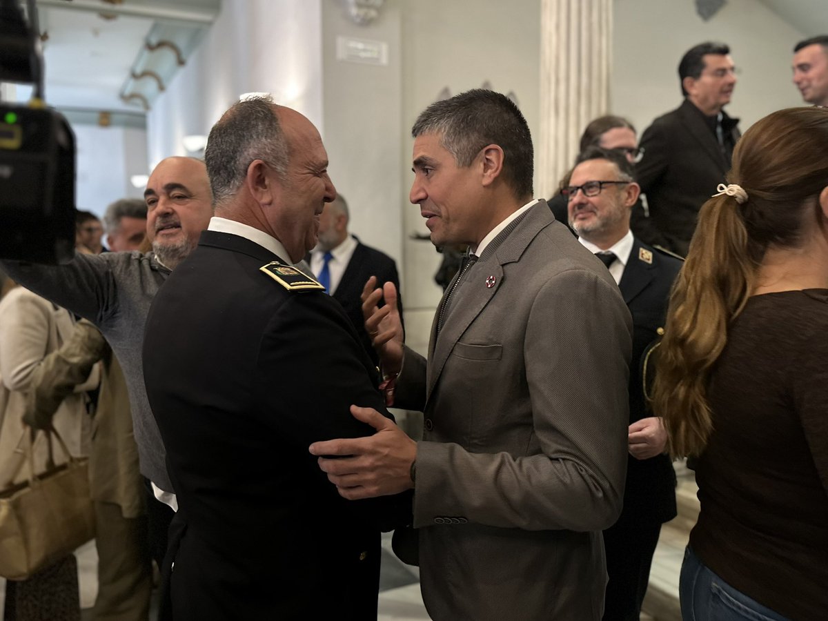 MC Cartagena 🇩🇰 tweet media