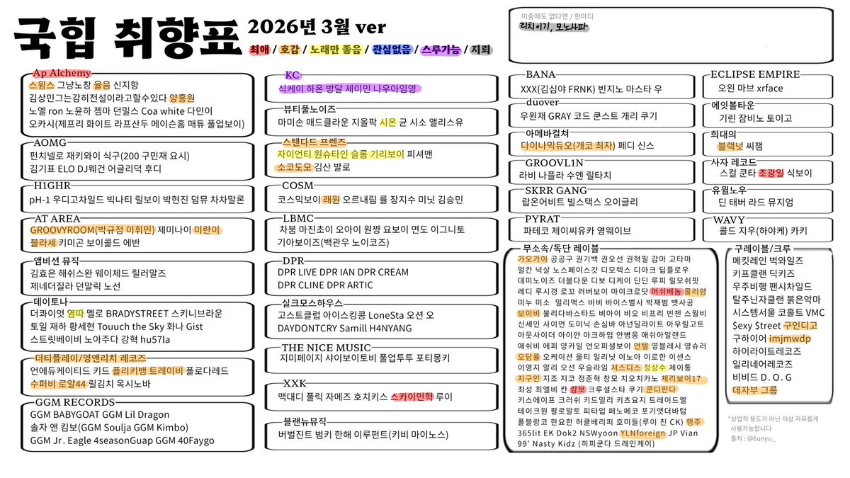 마비 tweet media