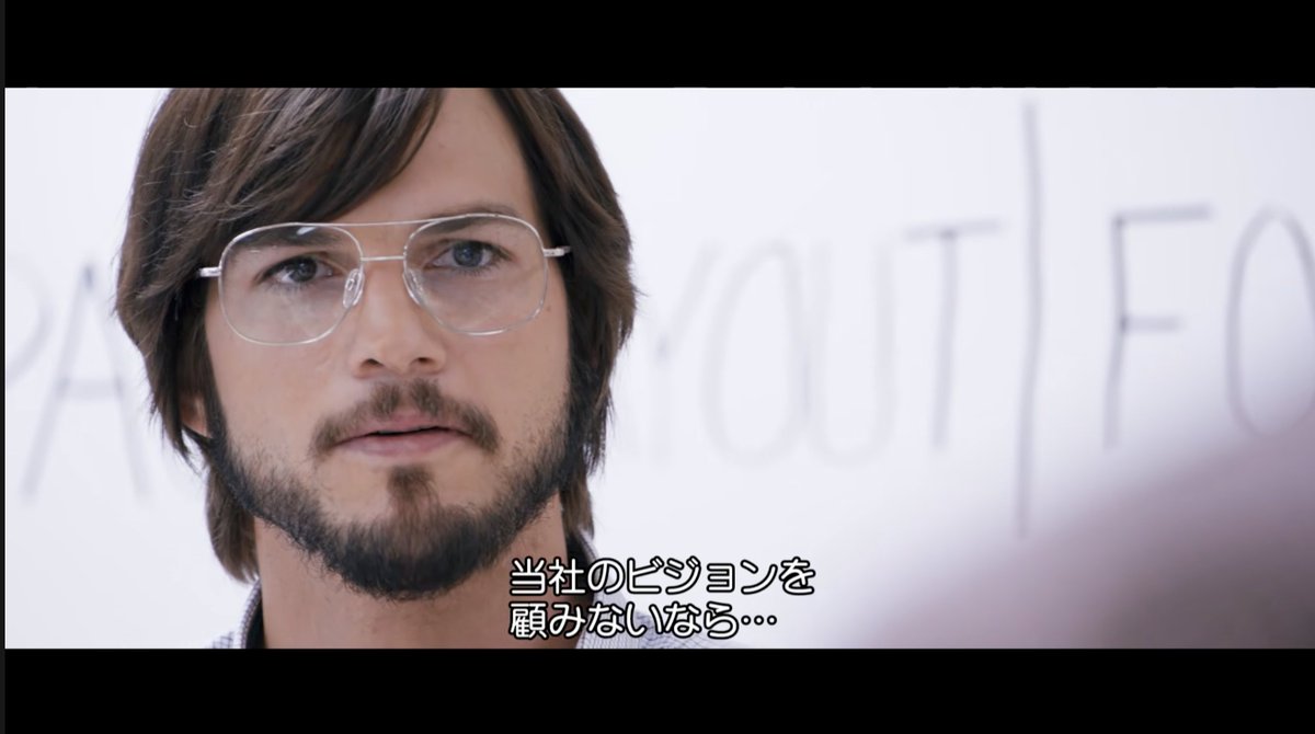 企業分析ハック -新しいビジネスの教科書を作る- tweet media