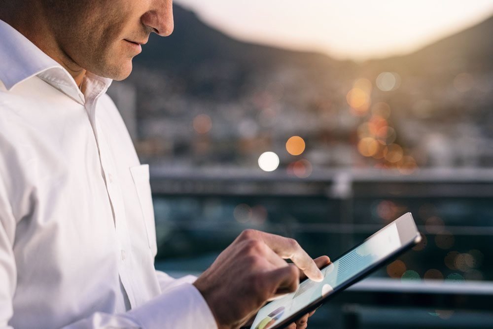 Ressources Formation - Centre Inffo tweet media