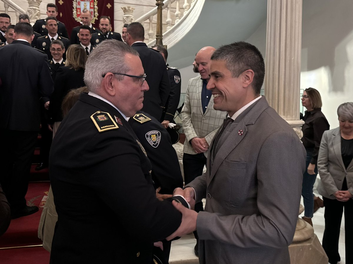 MC Cartagena 🇩🇰 tweet media