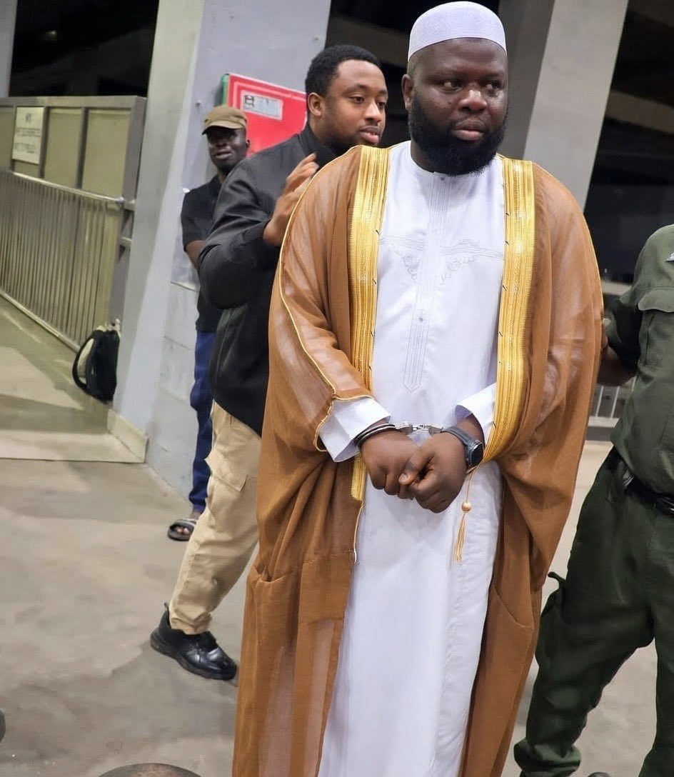 SAMSON👑🐐 tweet media