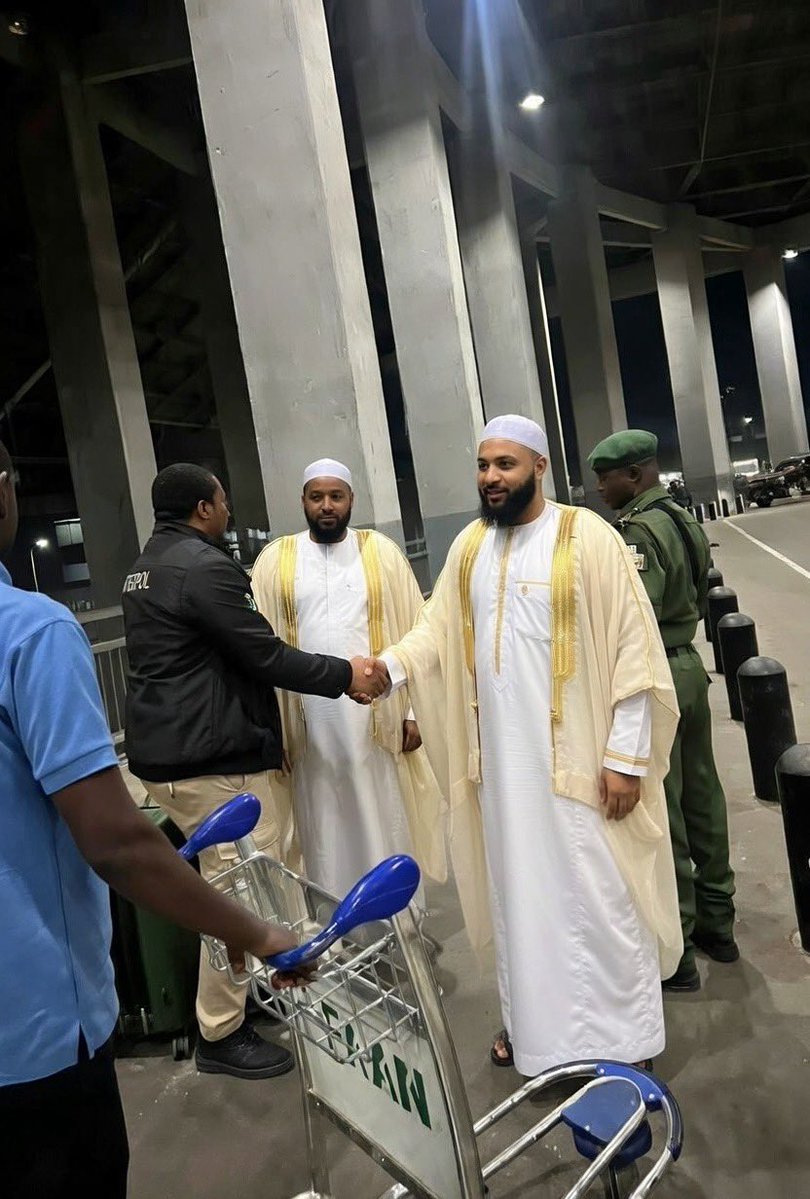 SAMSON👑🐐 tweet media