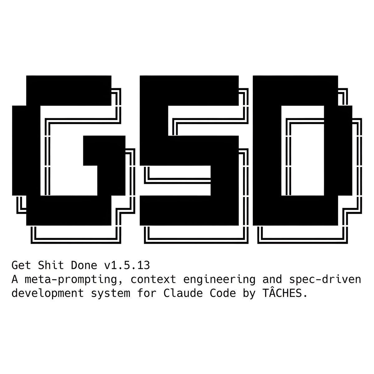 Rocketguy tweet media