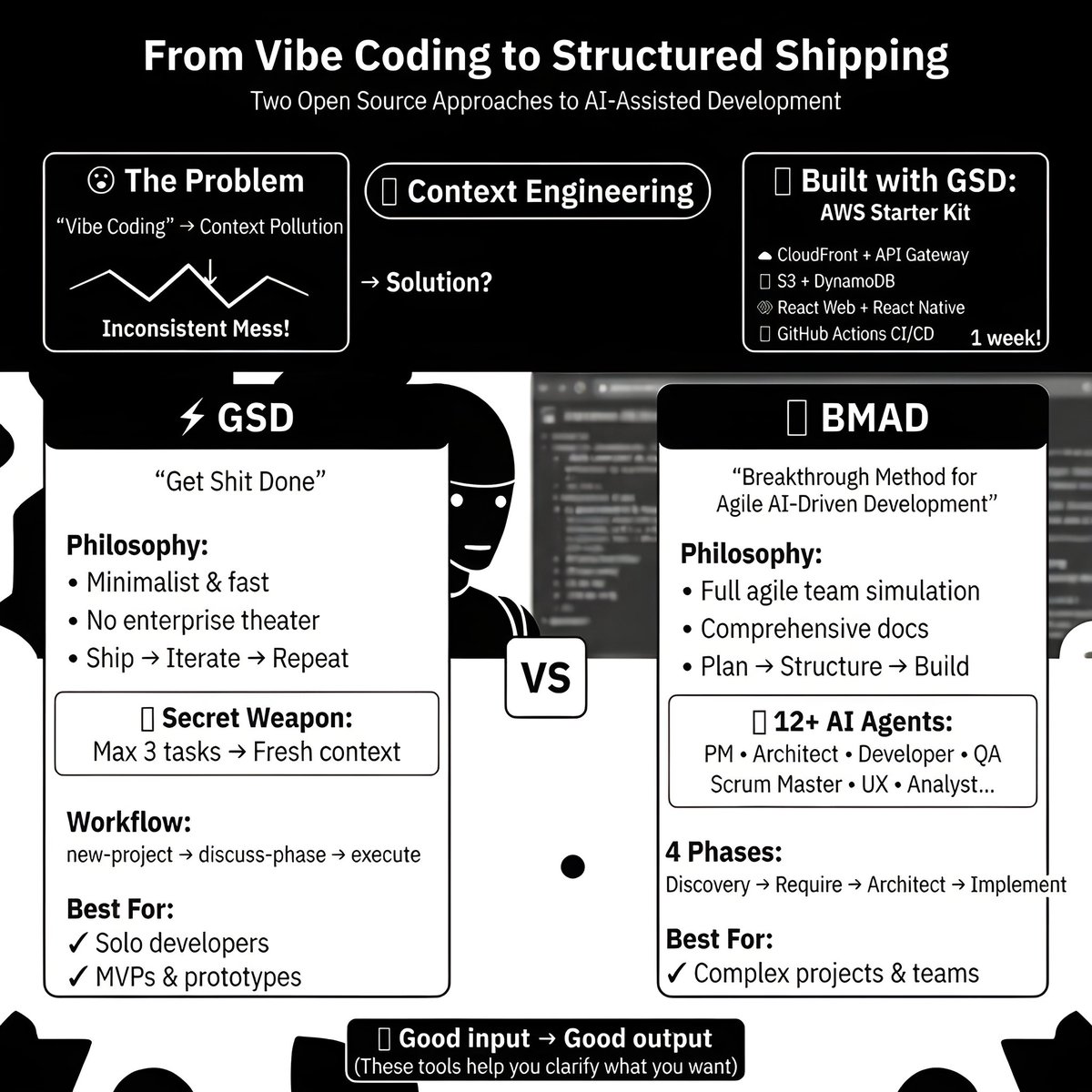 Rocketguy tweet media