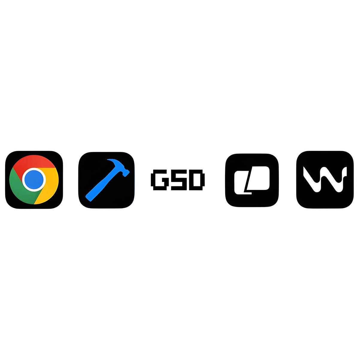 Rocketguy tweet media