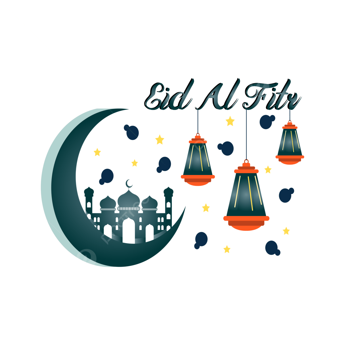 Shell Nigeria tweet media