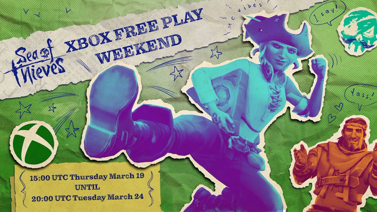 Panzerblitz tweet media