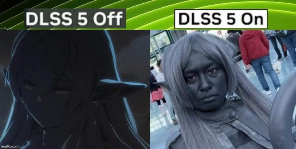 不正常國立研究院 tweet media