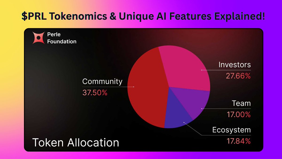 ꜱᴍɪᴛʜ tweet media