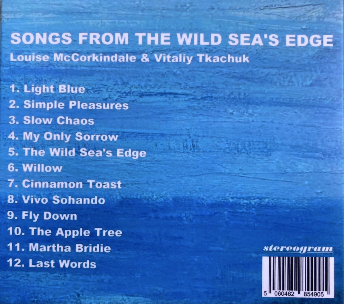 Stereogramrecordings tweet media