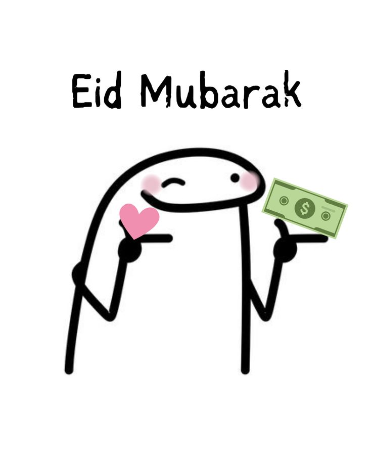 4ikan99's tweet photo. @MrCryptoWhaleCN @grok Eid Mubarak! May you be blessed and happy.

DbQiFtvTBfpsXxPNxvGzVSQfpjZiv8Ep3n4naHCbPCnr https://t.co/B3mzQ79Wpk