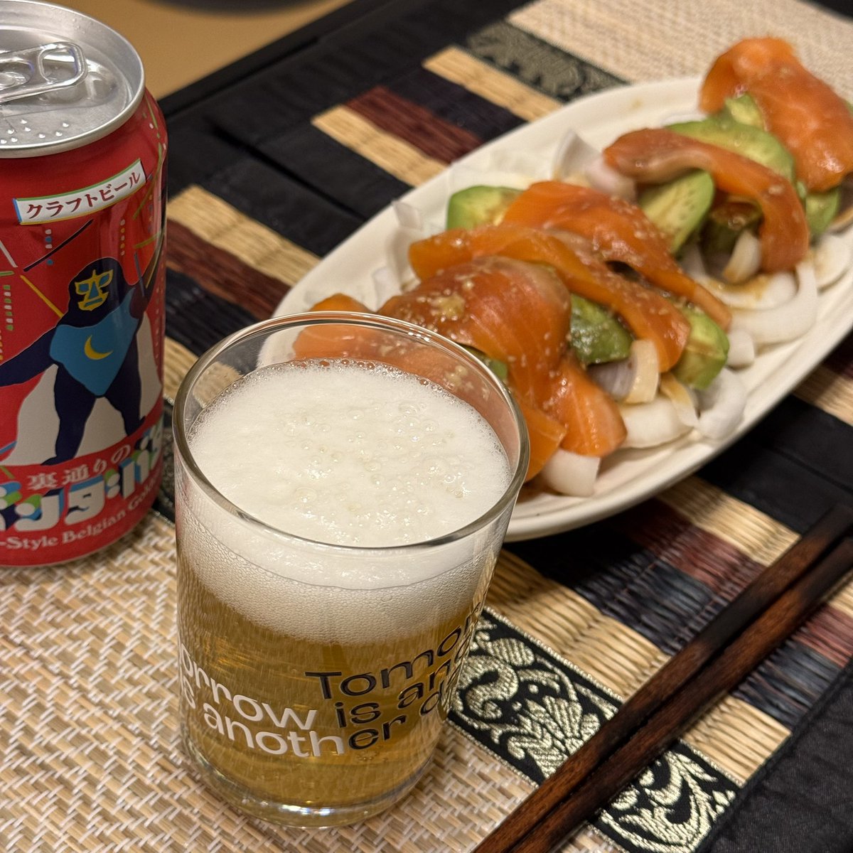 ごうにゃりん tweet media