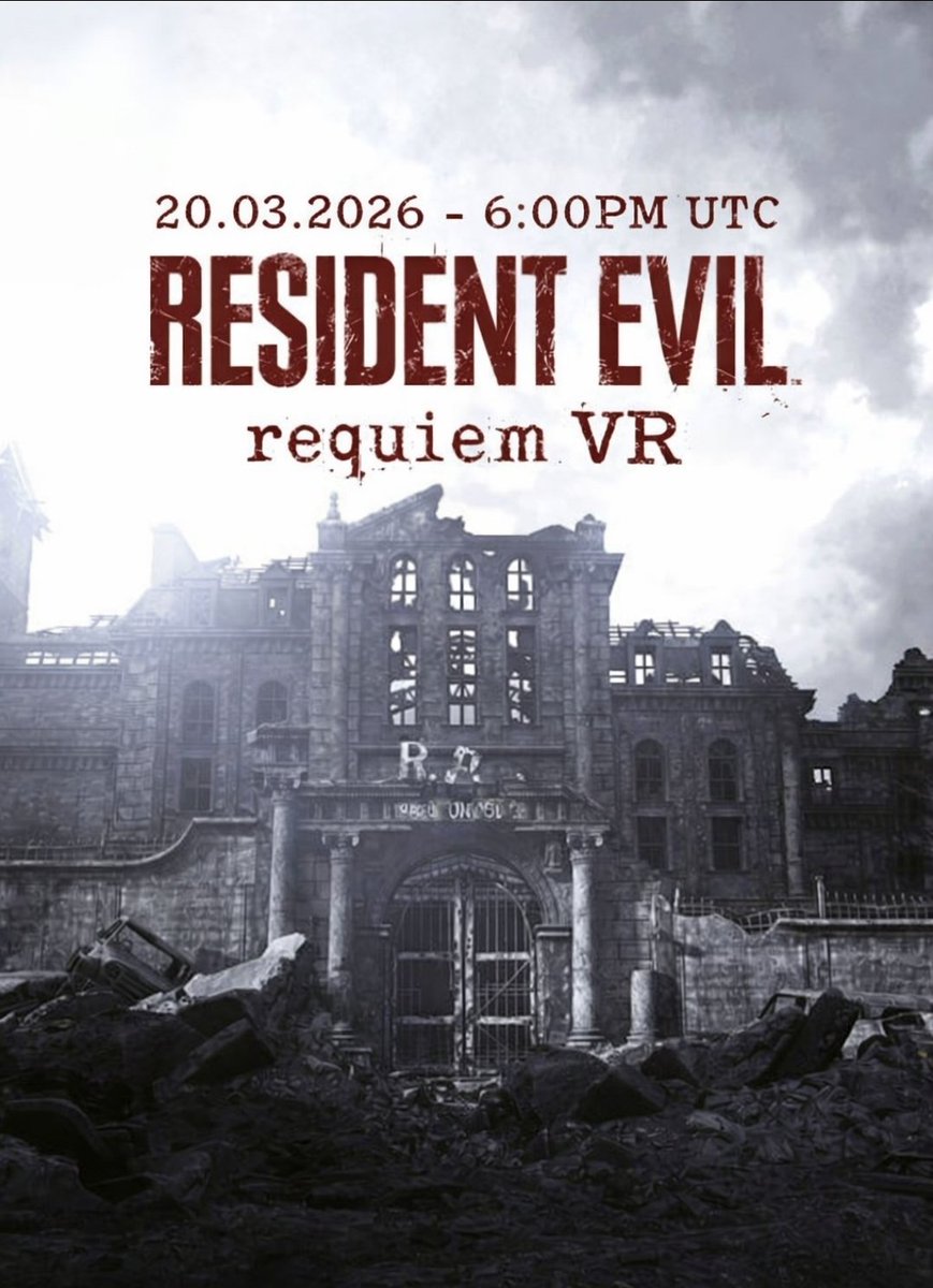 MrSurviv0r tweet media