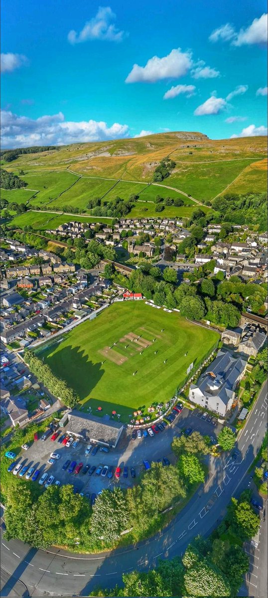 Ronnie the Tyke tweet media