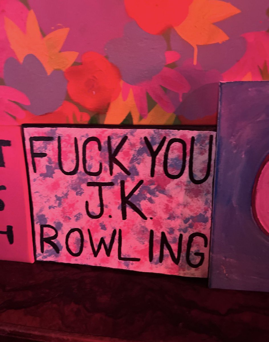 Seán Ako 🇮🇪 tweet media