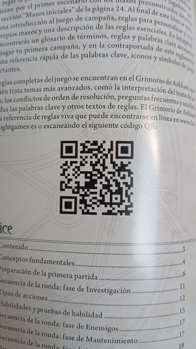 Alexandre Xöul tweet media