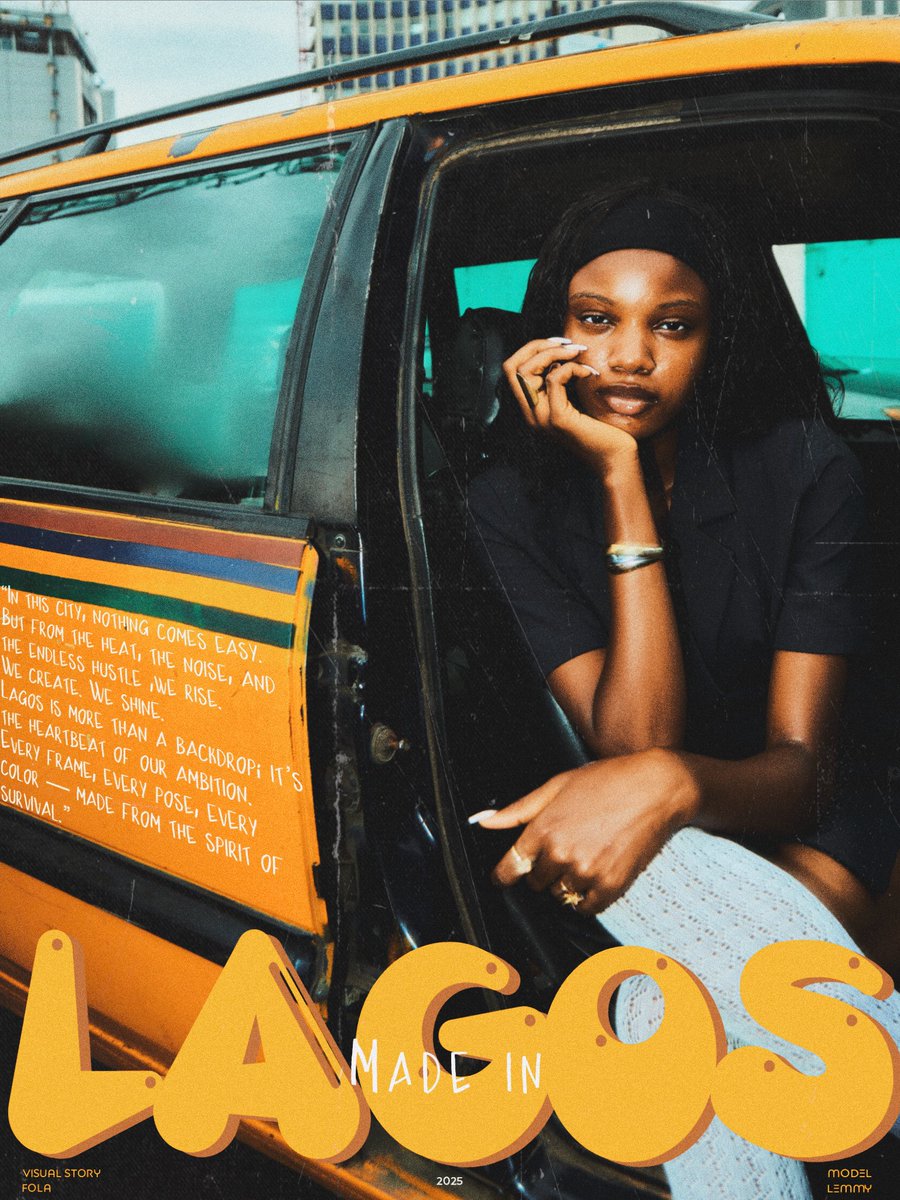 justfola tweet media