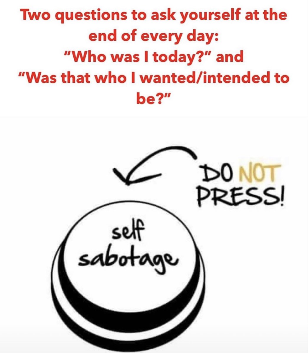 Rick Holmberg tweet media