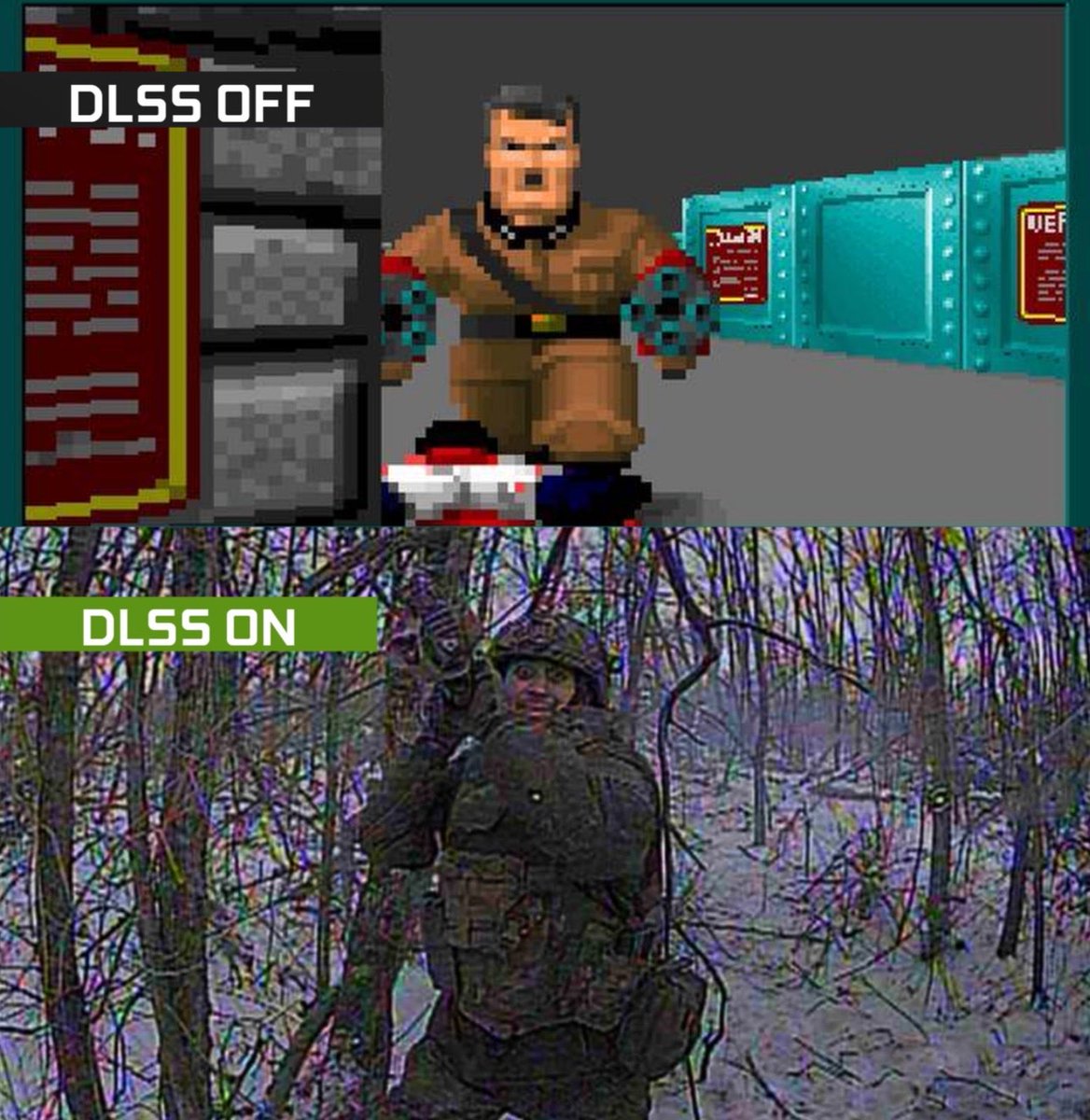 🏴󠁧󠁢󠁥󠁮󠁧󠁿VisionedAcorn🏴󠁧󠁢󠁥󠁮󠁧󠁿 tweet media