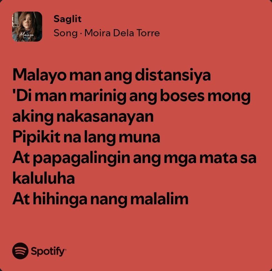meowunderscore's tweet photo. When music can express your unsaid feelings. https://t.co/HKp6nd5GsV