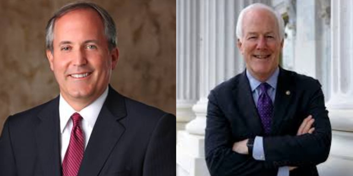 InteractivePolls tweet media