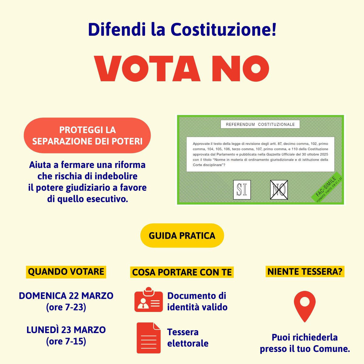 Fabio 🇵🇸✊🌈 #SinistraItaliana tweet media