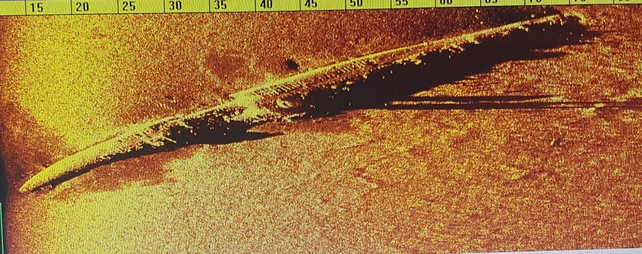 🇩🇪Darth Freder🇪🇺 tweet media