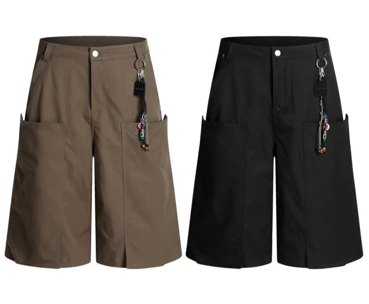 StyledByOtis 💯 tweet media