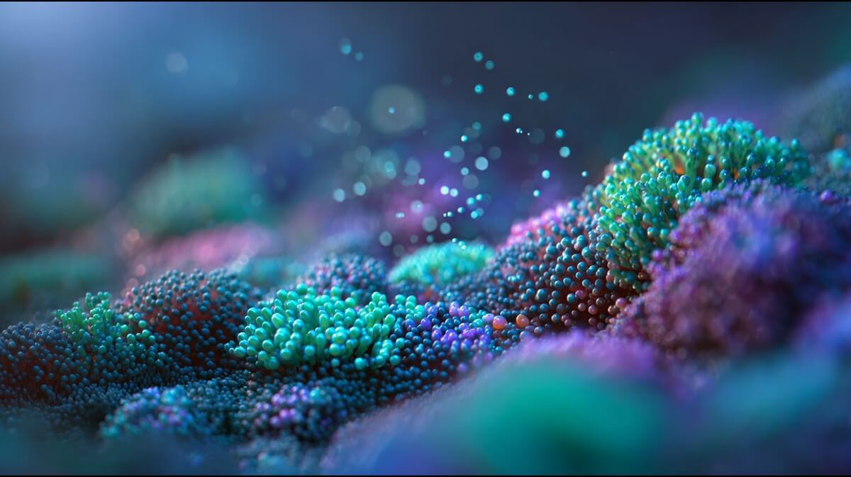 SENIORACTU.COM tweet media