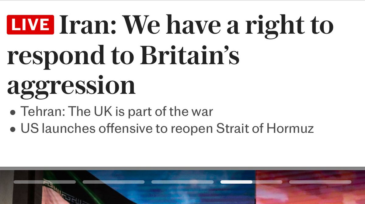 Jean Hatchet tweet media