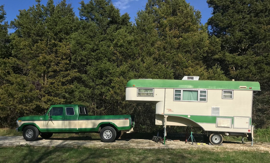 RobotPete of Selwyn! tweet media